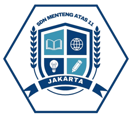 Logo SITUNTAS